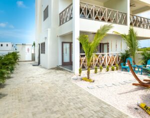 villa Chica