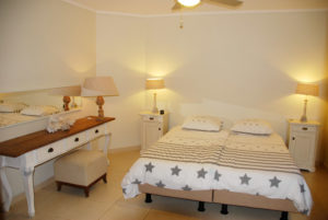Bonaire vacation rental