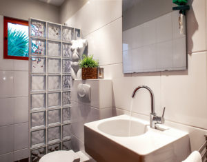 villas Bonaire