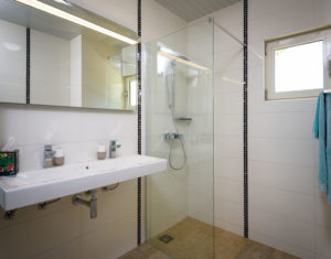 bonaire holiday rental