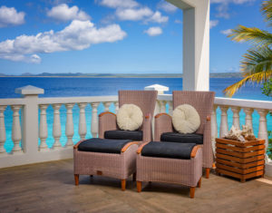 bonaire holiday rentals