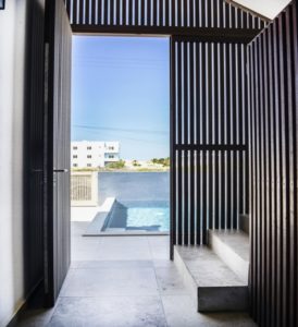 apartments in Bonaire