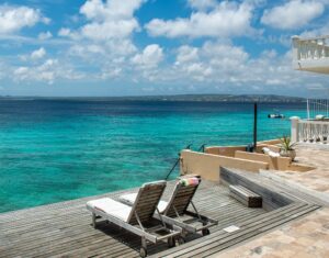 Bonaire Vacation Rental