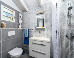 vacation rental Bonaire