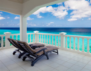accommodations Bonaire