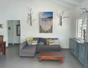 vacation rental Bonaire