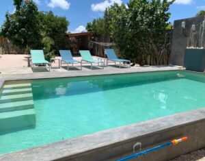 Bonaire Vacation Rental