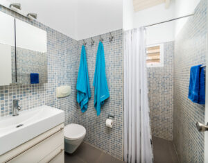 vacation rental Bonaire