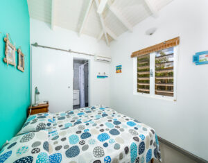 vacation rental Bonaire