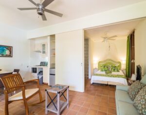 vacation rental Bonaire