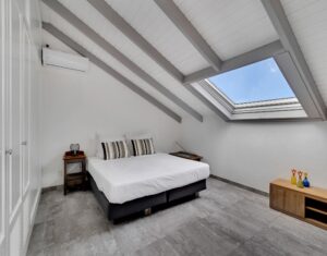 oceanfront apartment Belmar
