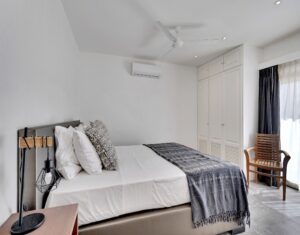 oceanfront apartment Belmar