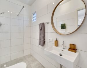 Bonaire Vacation Rental Services
