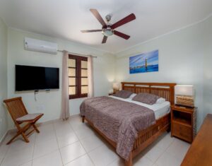 Bellevue 3 Bonaire