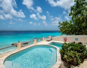Bellevue Bonaire