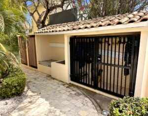 Bonaire vacation rentals