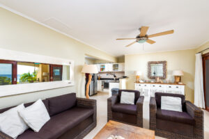 Bonaire vacation rentals