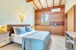 Bonaire Vacation Rental