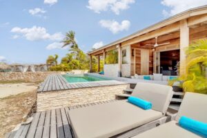 Bonaire Vacation Rental