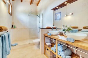 Bonaire Vacation Rental