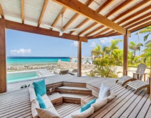 Bonaire Vacation Rental